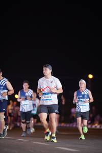 BIB: 
                            <button type="button" onclick="openModal(24106061)" class="btn btn-primary btn-sm float-right btn-popup" data-toggle="modal" data-target=".modal-high-quality">
                        <i class="fas fa-shopping-cart"></i> Add to Cart
                    </button>
                                            <button type="button" onclick="isThisMe(24106061, true)" class="btn btn-success btn-sm float-right btn-popup btn-isme hidden" data-toggle="tooltip" data-placement="bottom" title="นี่คือรูปของคุณใช่ไหม คลิกที่นี่เพื่อเอาเข้าอัลบั้ม">
                        <i class="fas fa-plus"></i> Add to album
                    </button>
                    <button type="button" onclick="isThisMe(24106061, false)" class="btn btn-warning btn-sm float-right btn-popup btn-isnotme hidden">
                        <i class="fas fa-ban"></i> Remove from album
                    </button>